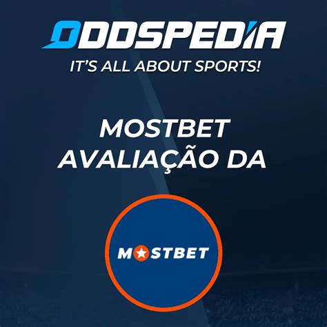 Mostbet Análise 2024 » Avaliação de especialistas e usuários ️.